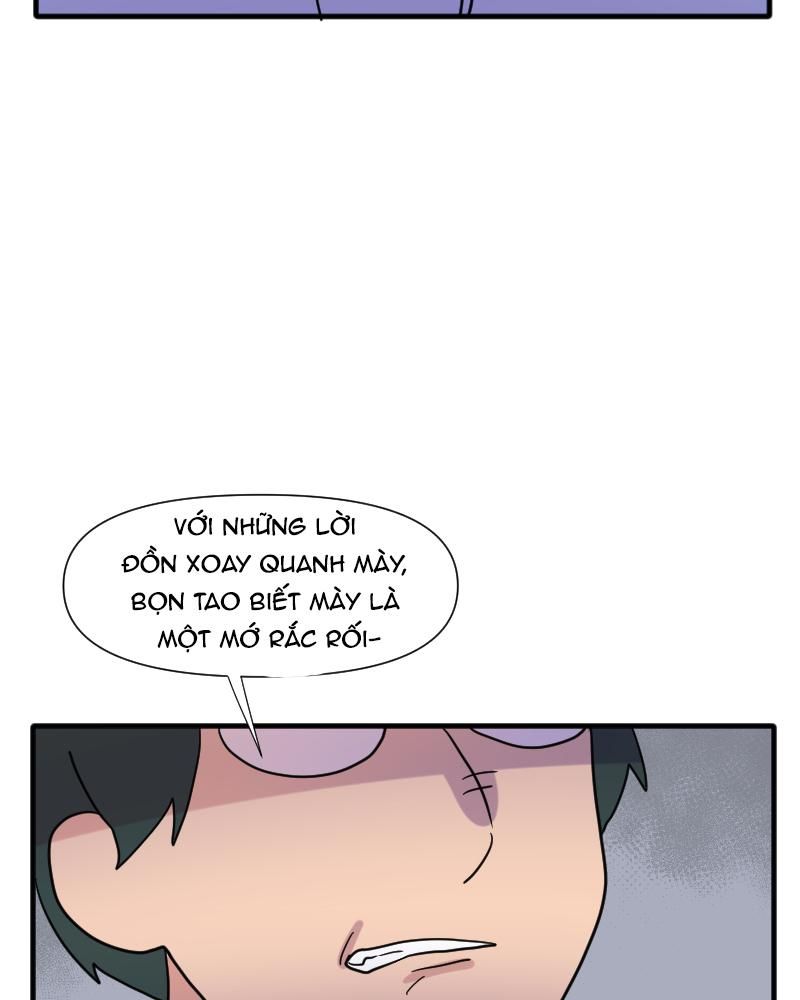page_23