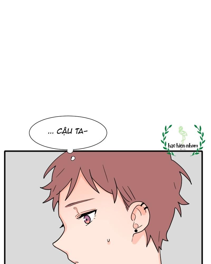 page_25