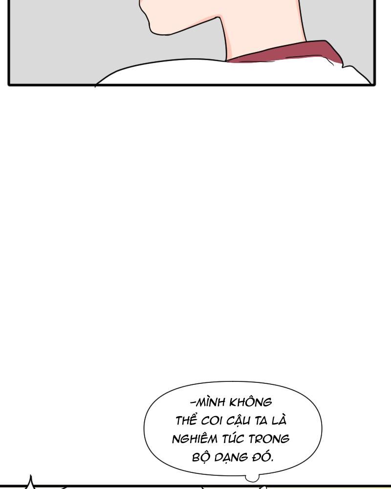 page_26