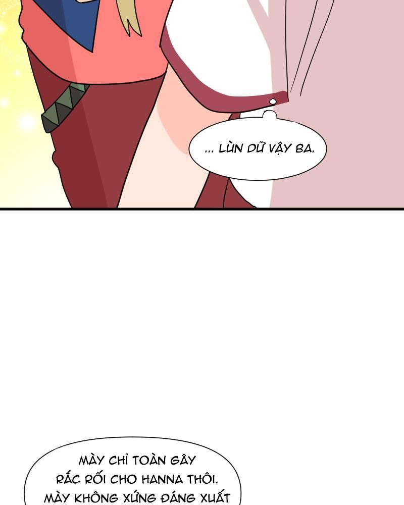 page_28