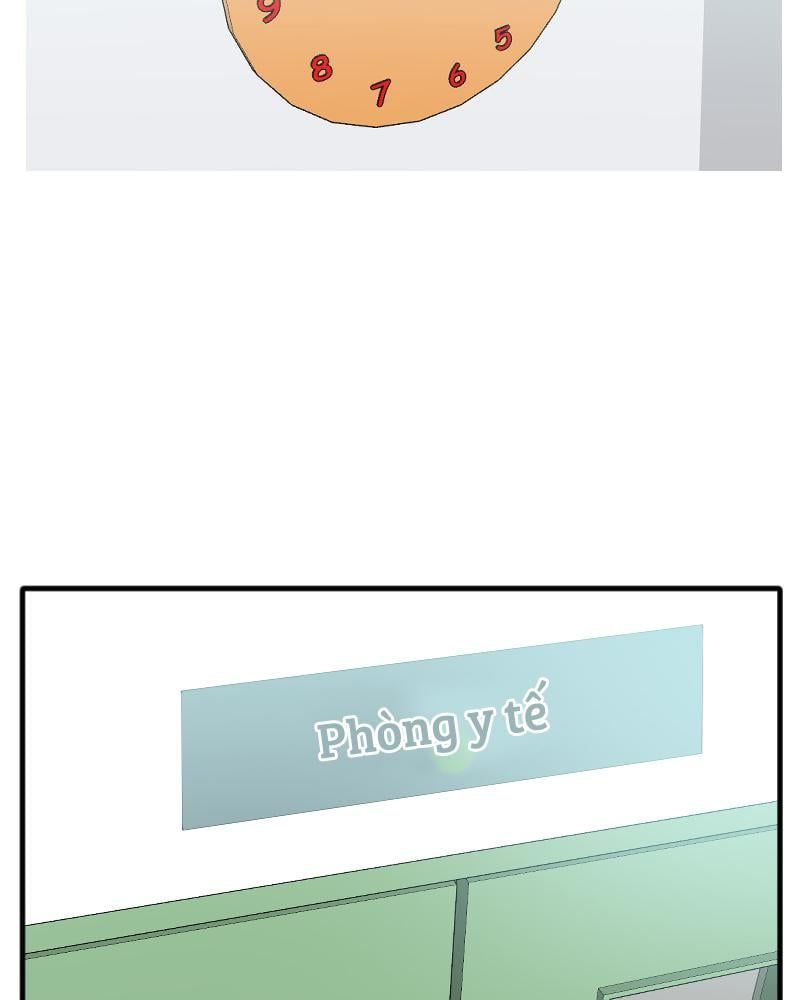 page_3