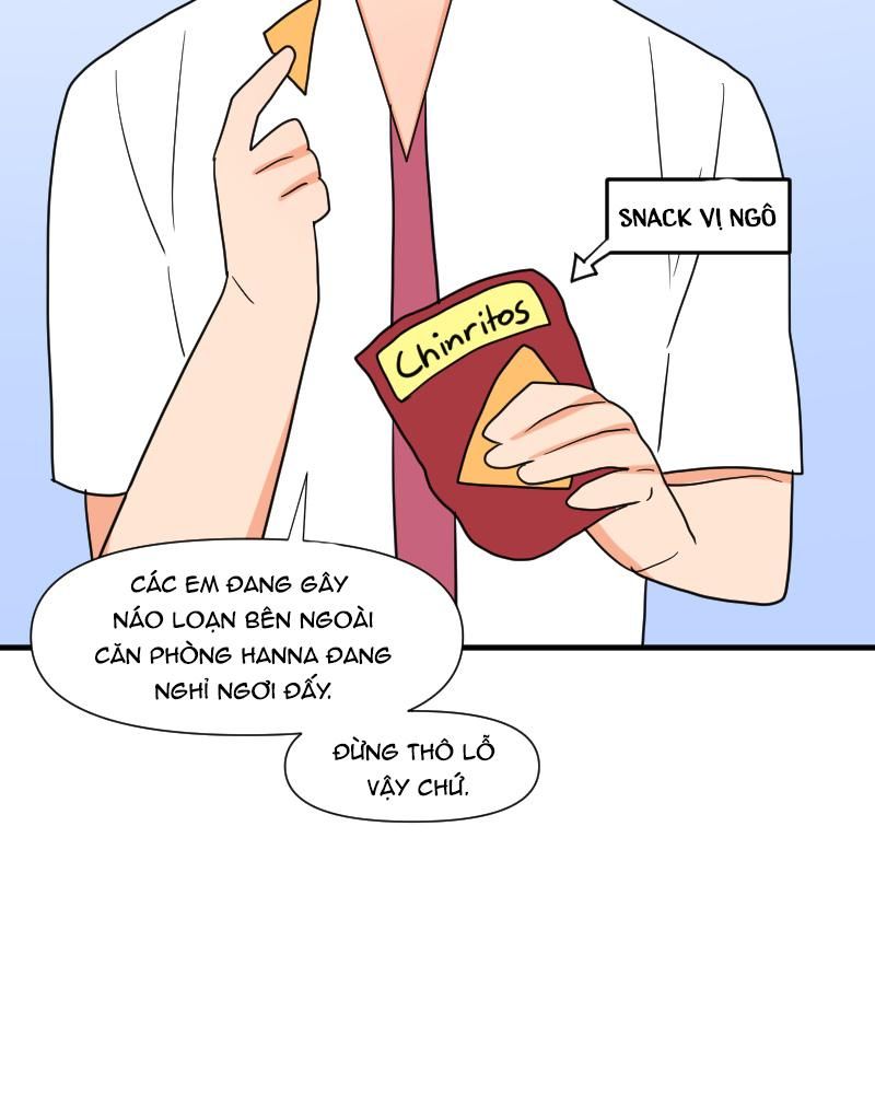 page_34