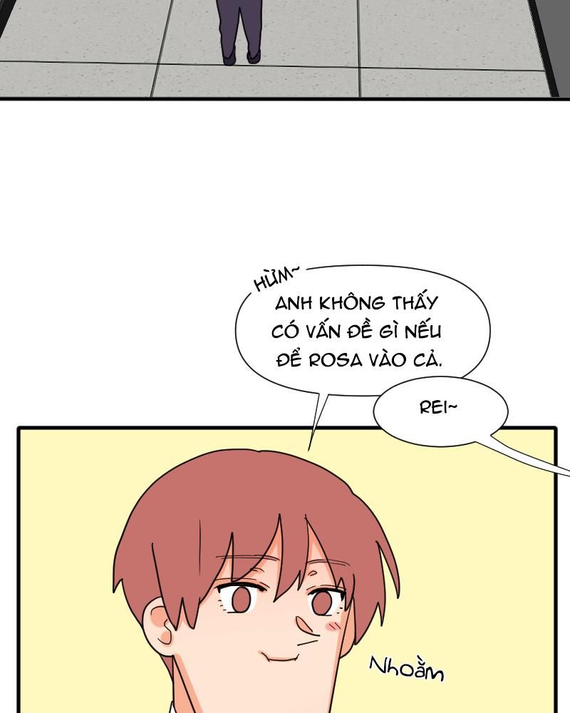 page_36