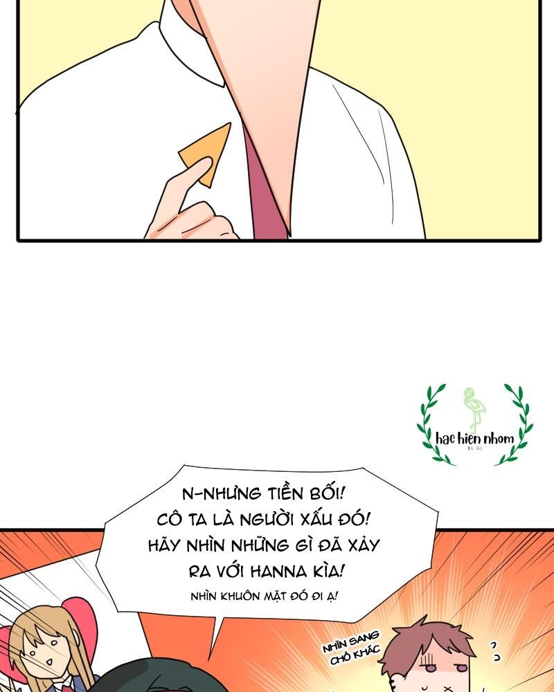 page_37