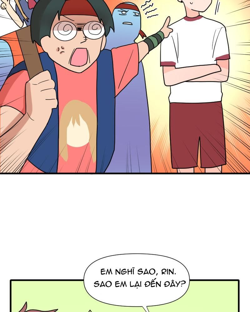 page_38