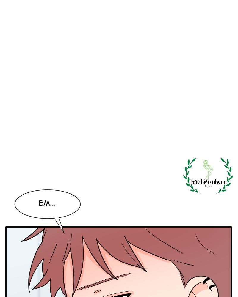 page_42