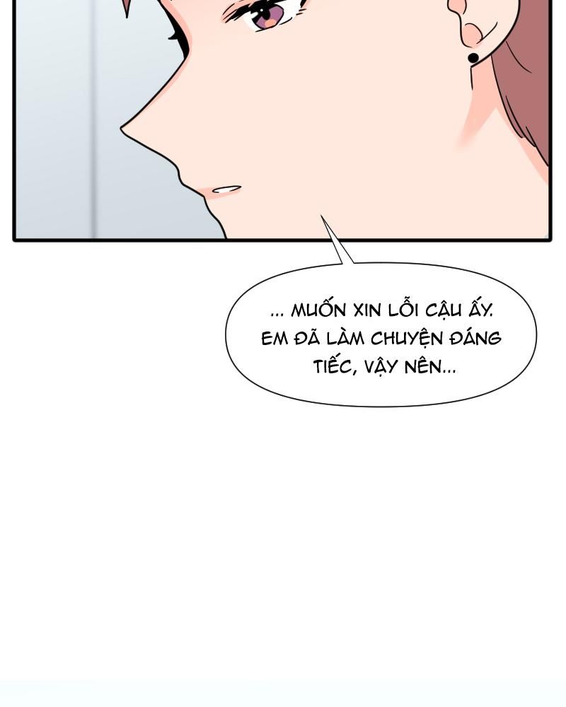page_43