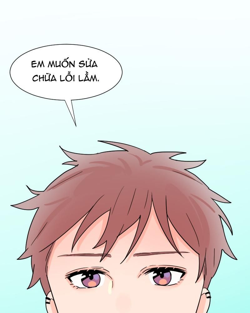 page_44