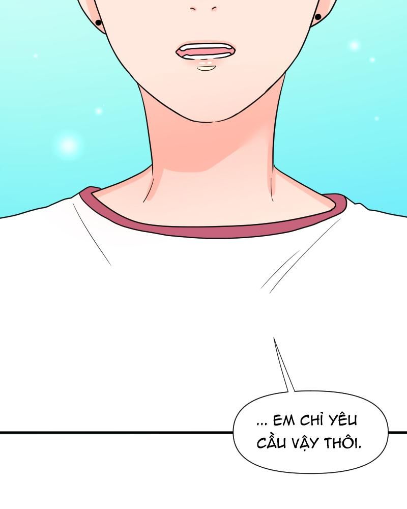 page_45