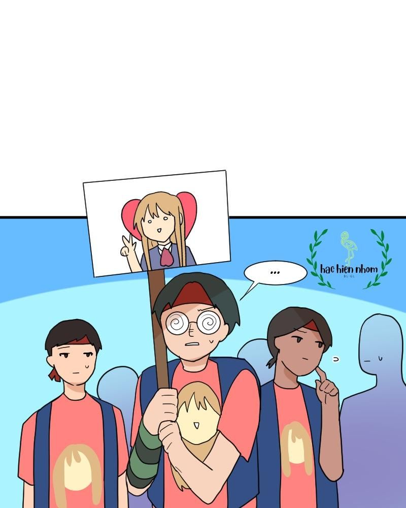 page_46