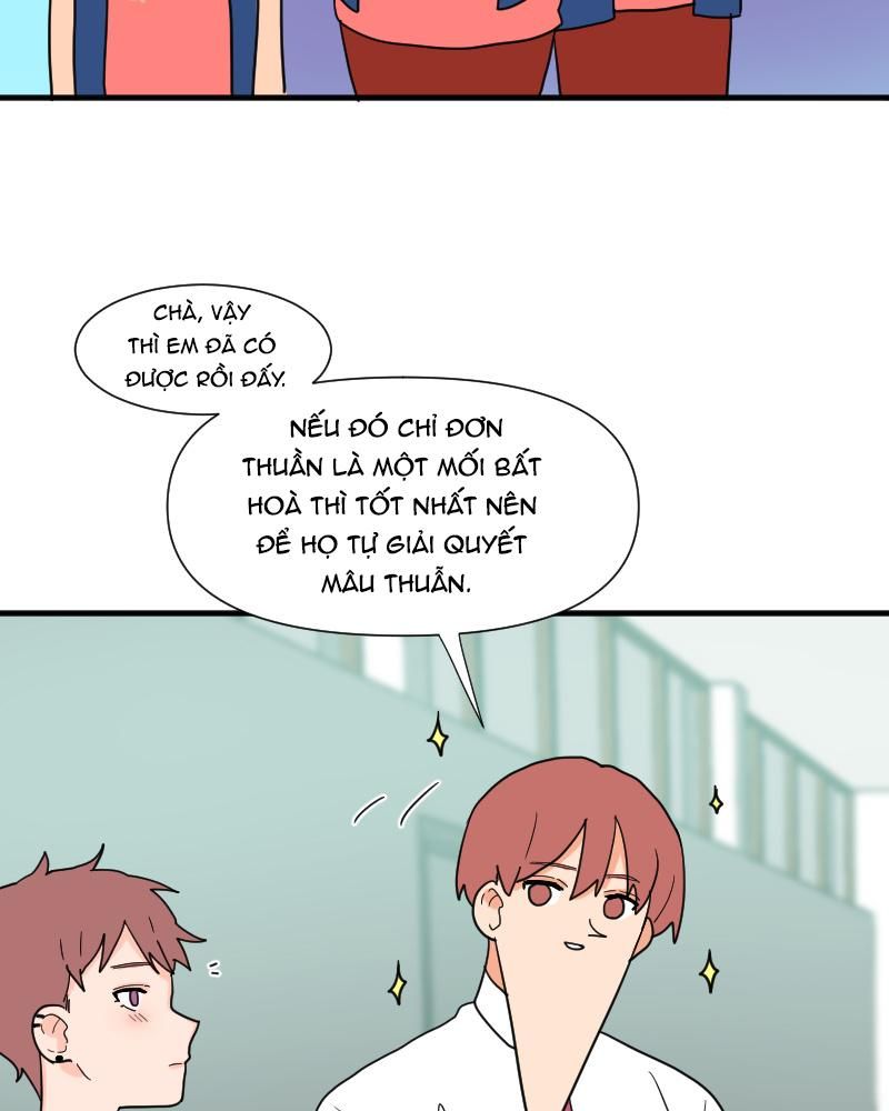 page_47