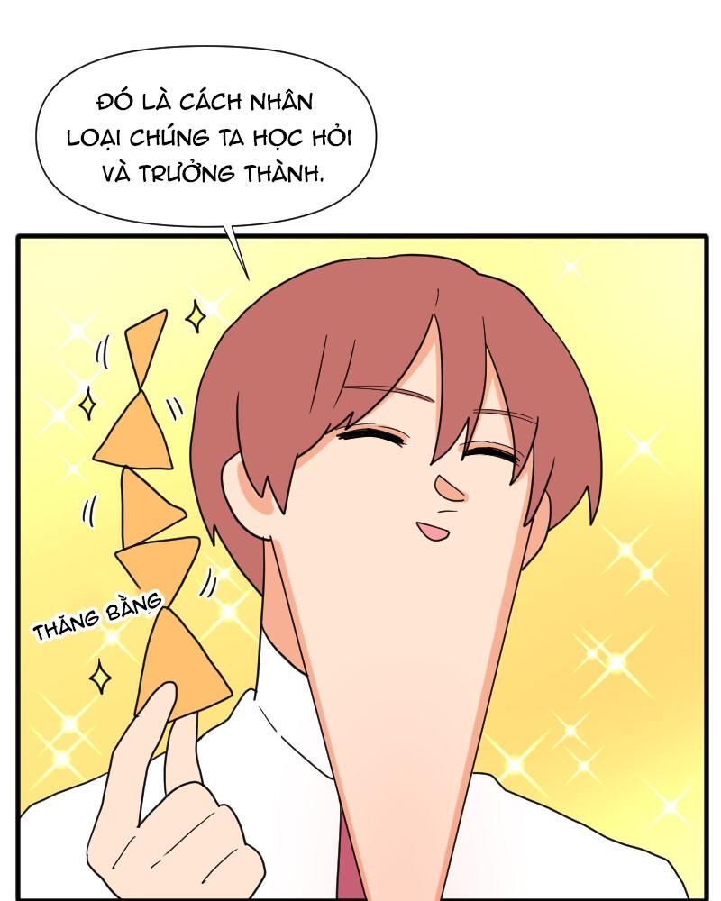 page_49