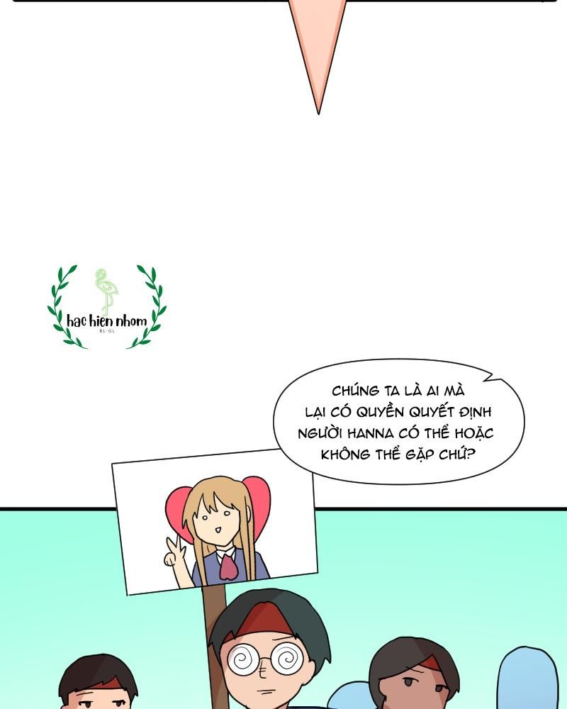page_50