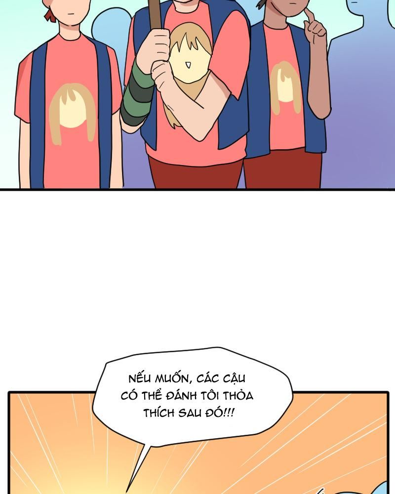 page_51
