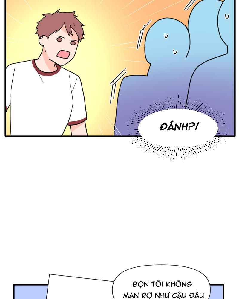 page_52
