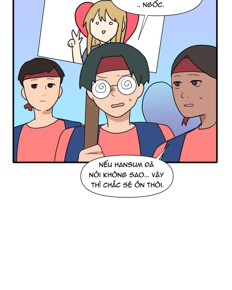 page_53