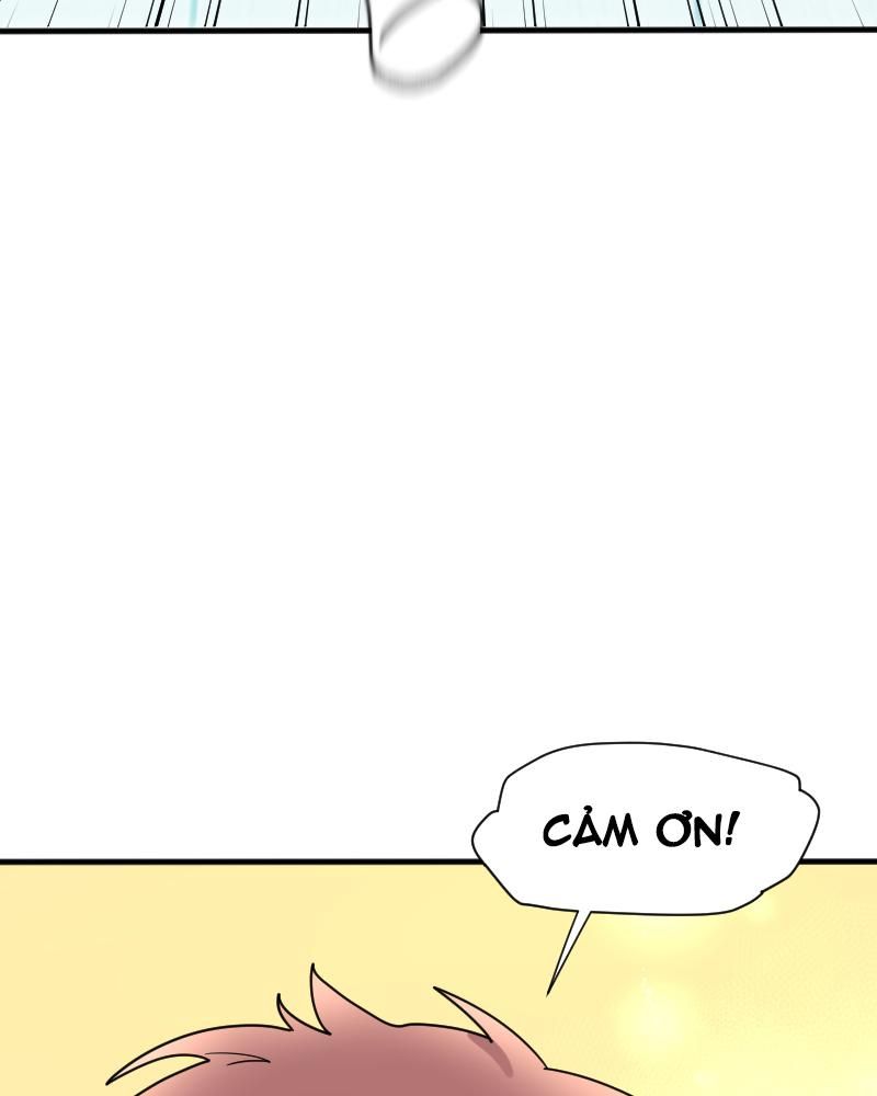 page_57