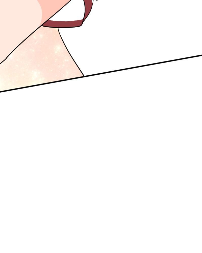 page_59