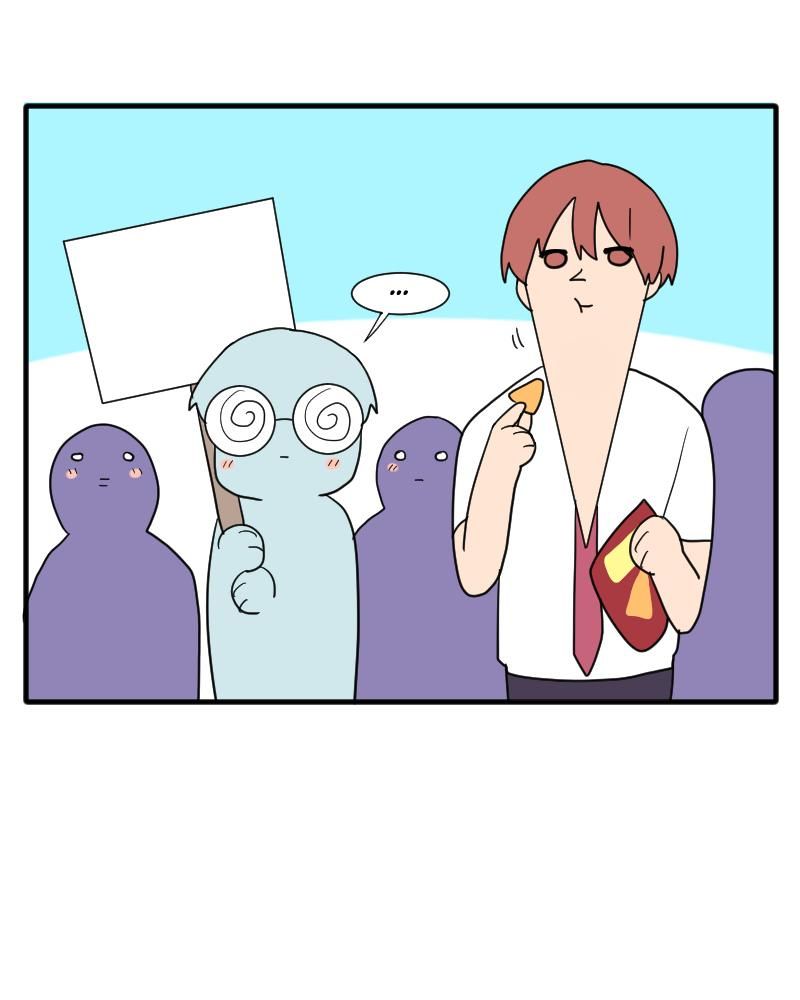 page_60