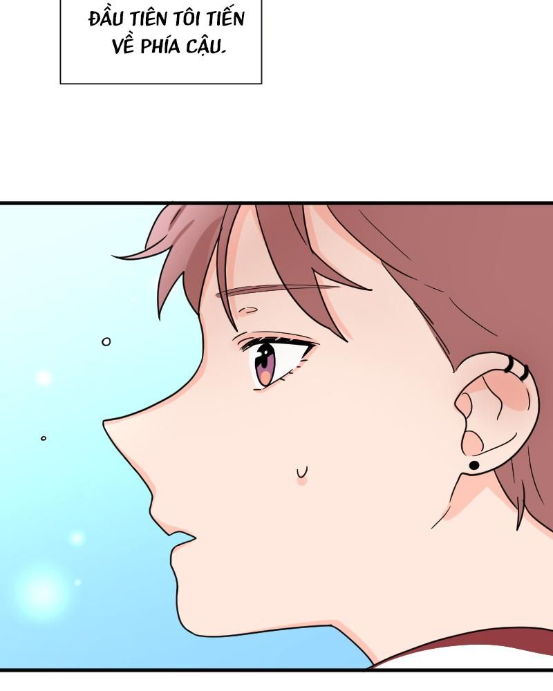 page_64