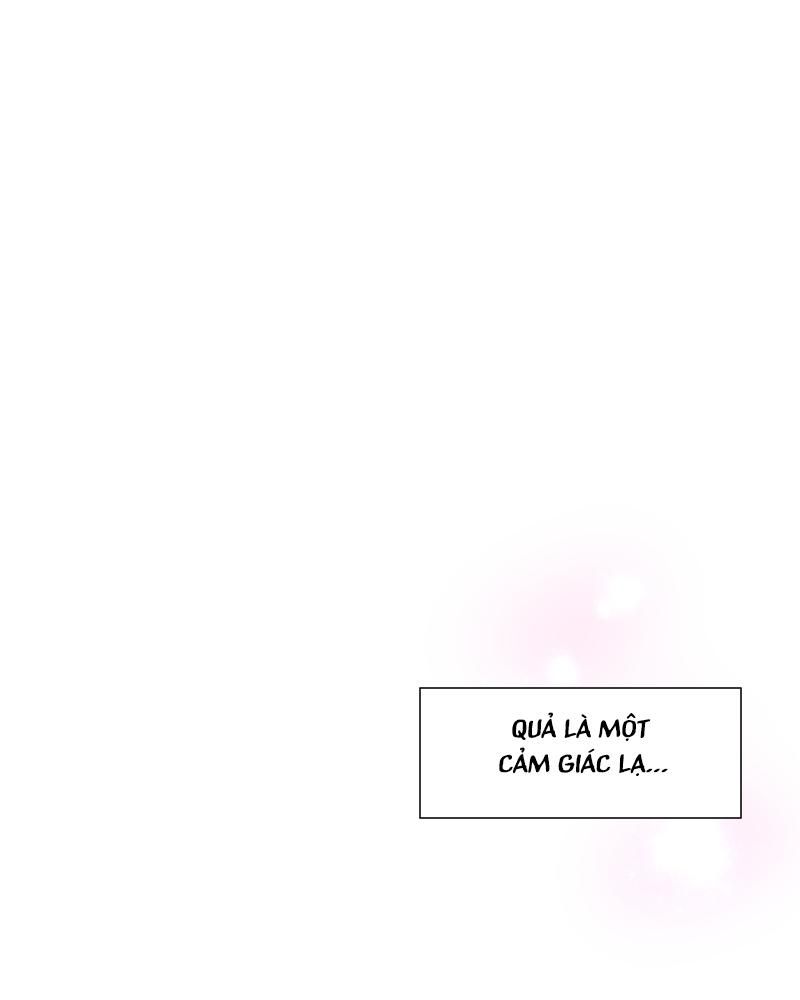 page_65