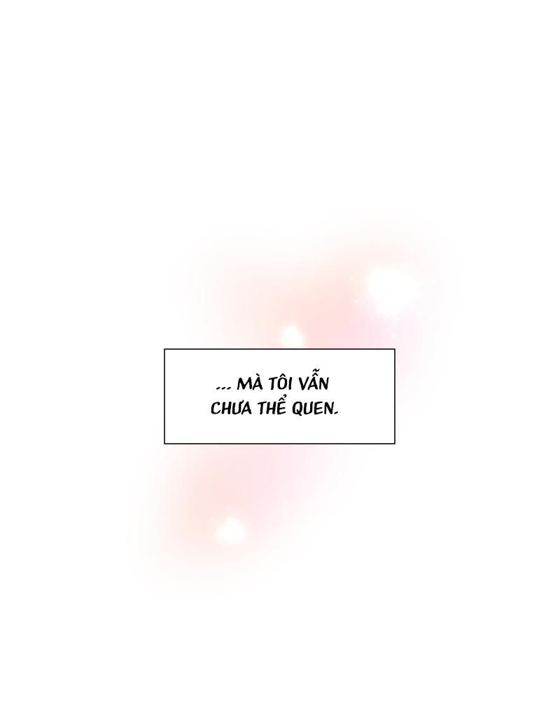page_68