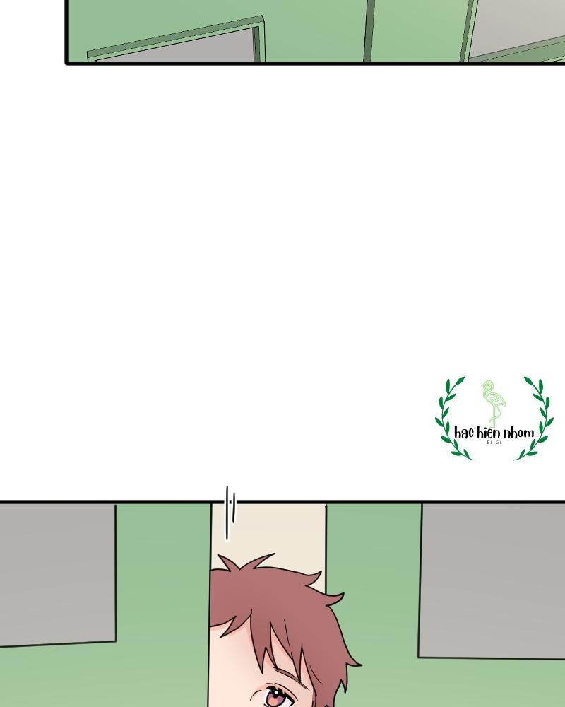 page_70