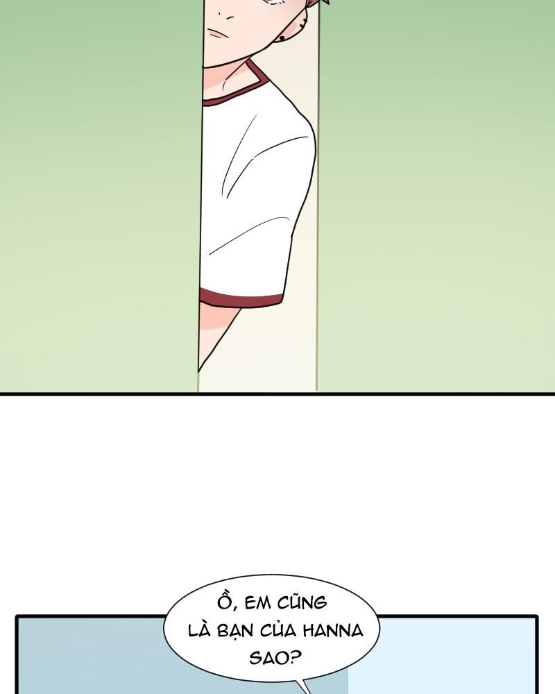 page_71