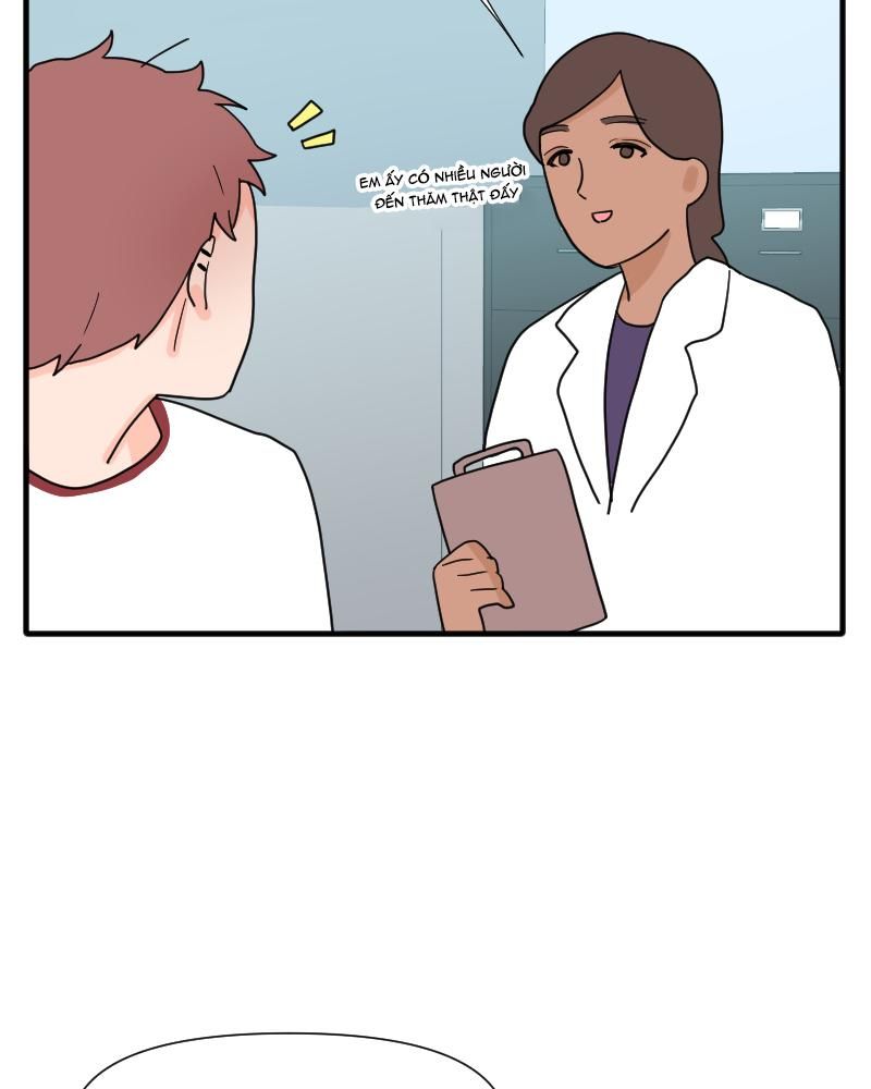 page_72