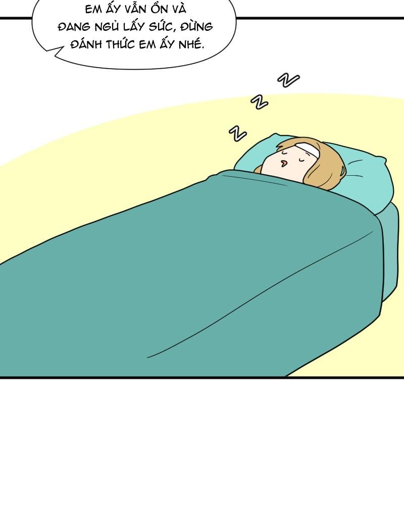 page_73