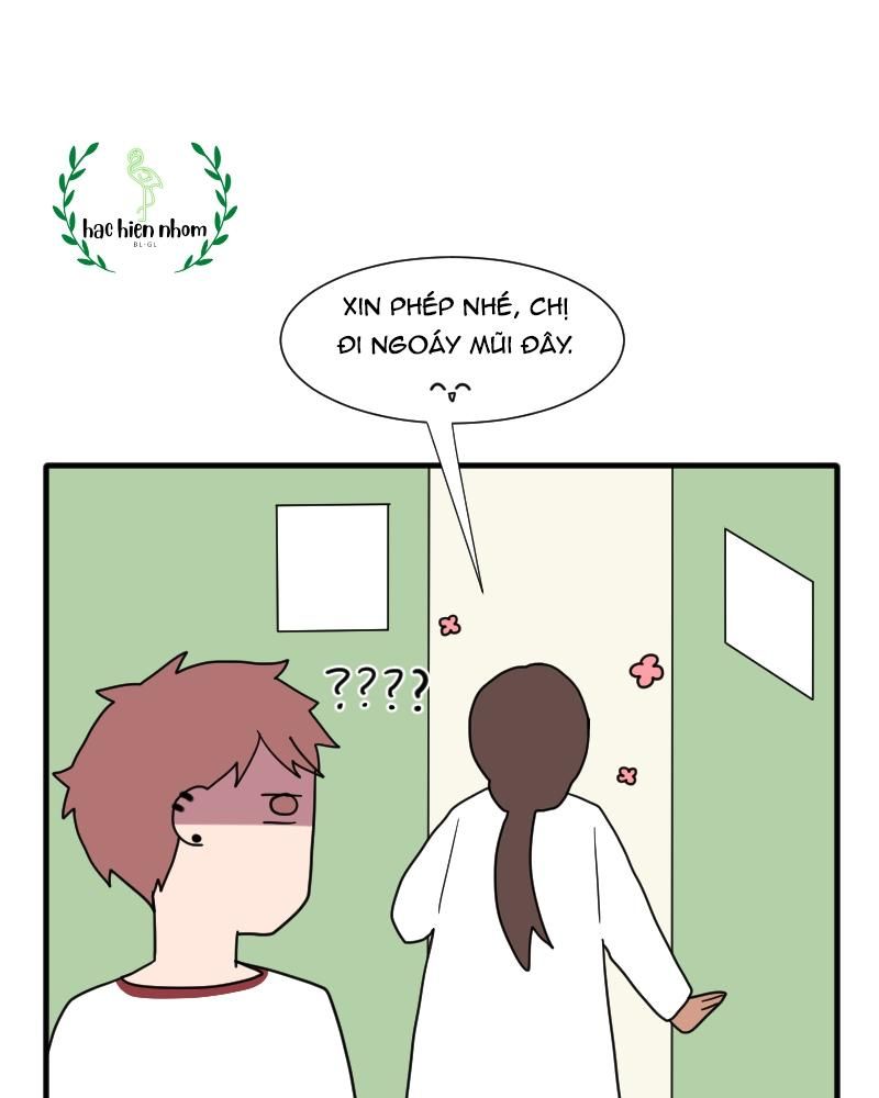 page_74