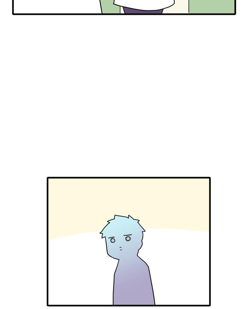 page_75