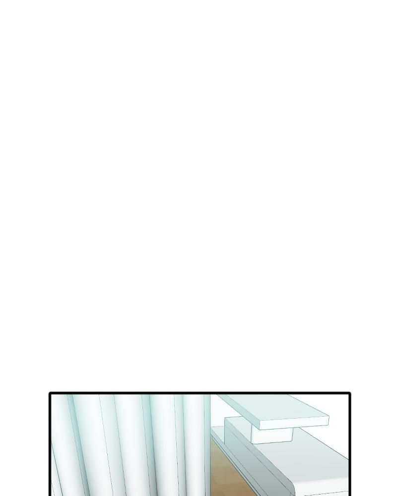 page_76