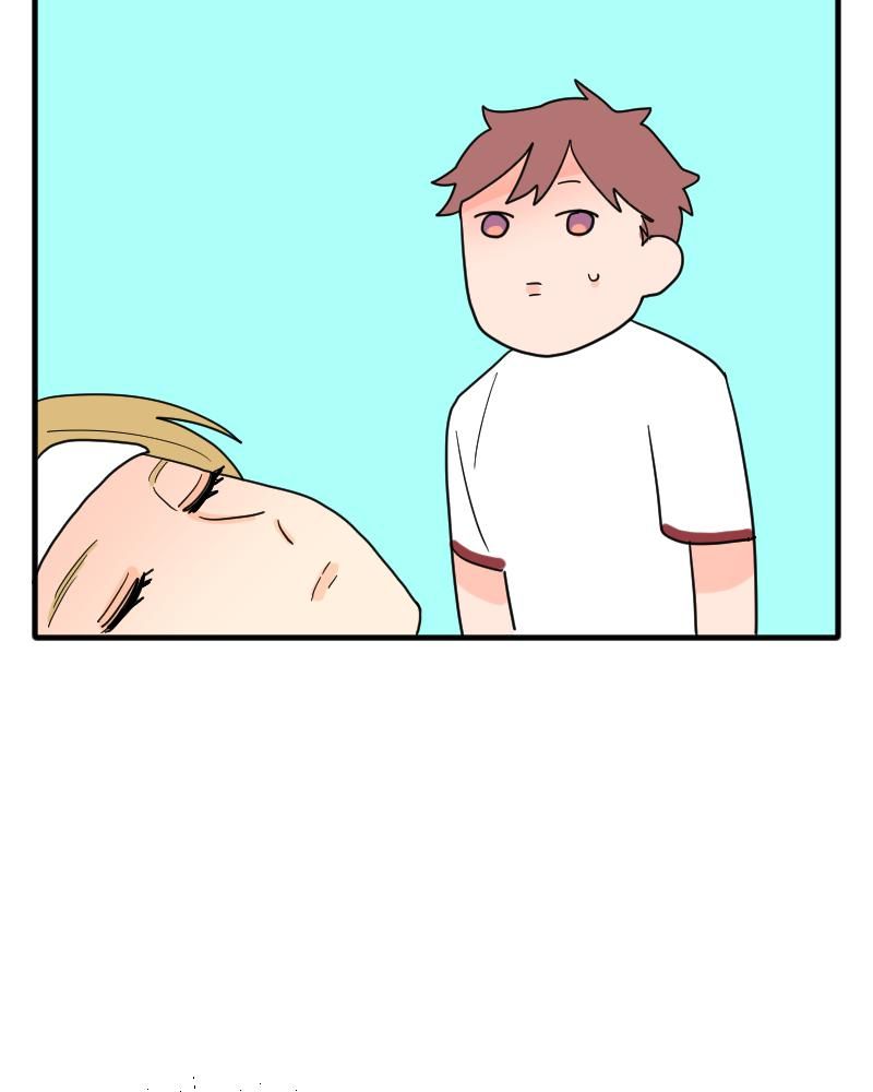 page_81