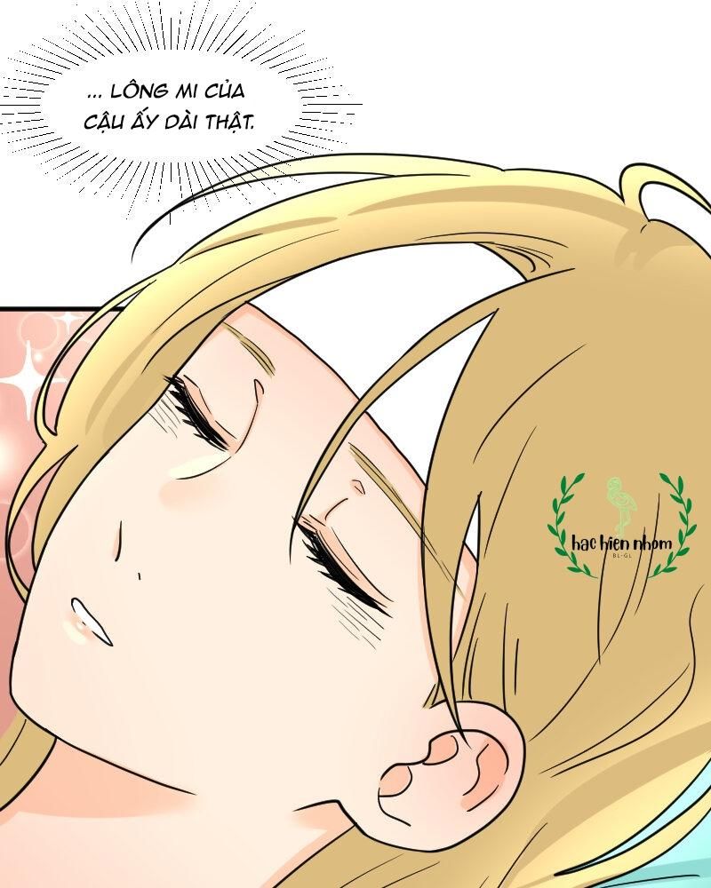 page_82