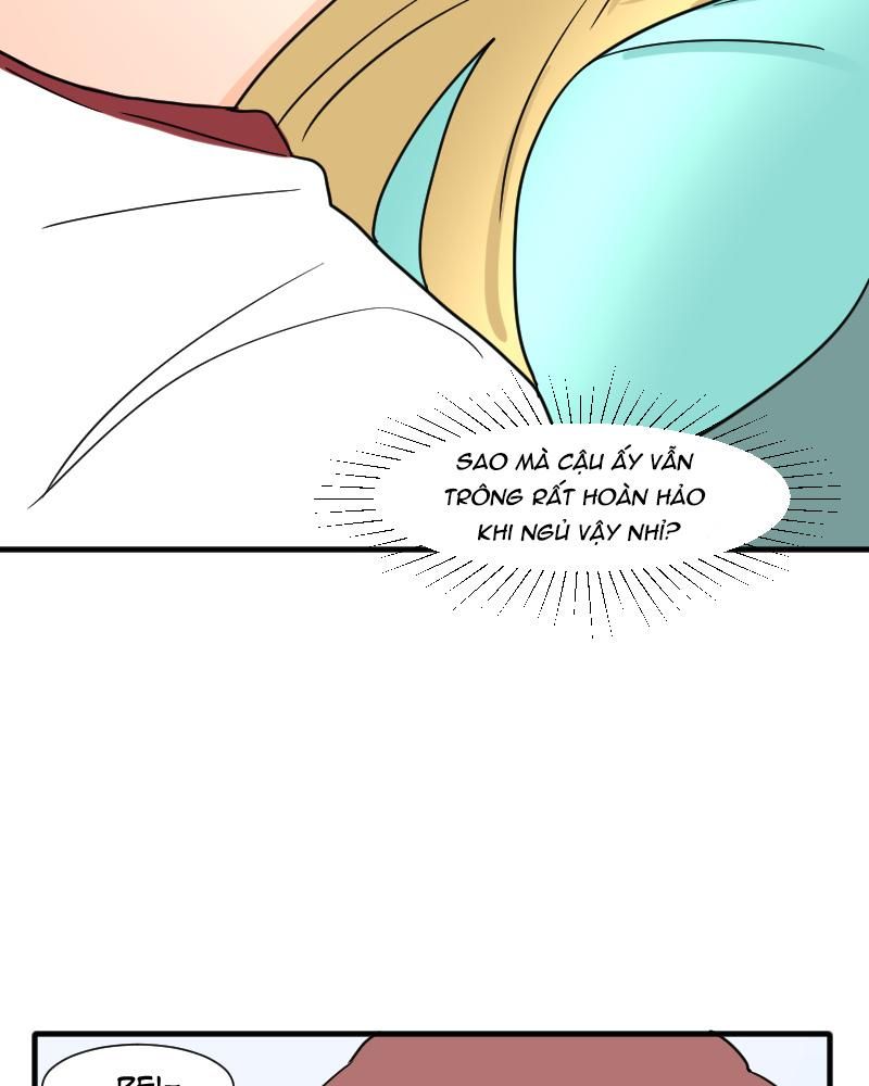 page_83