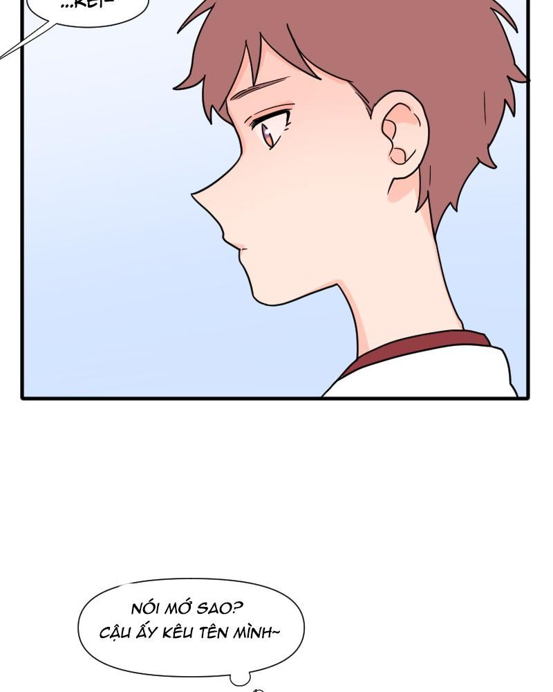 page_84