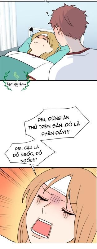 page_85