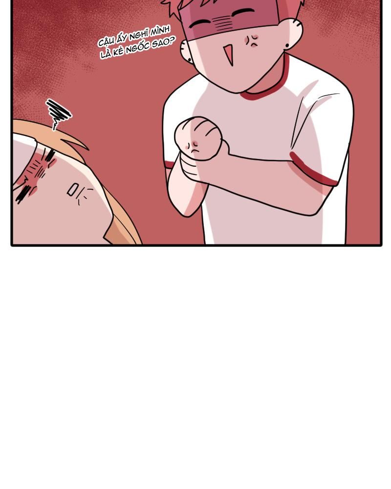 page_87