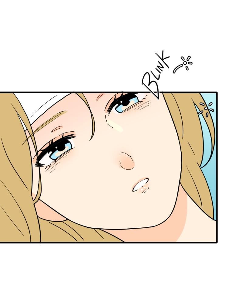 page_88