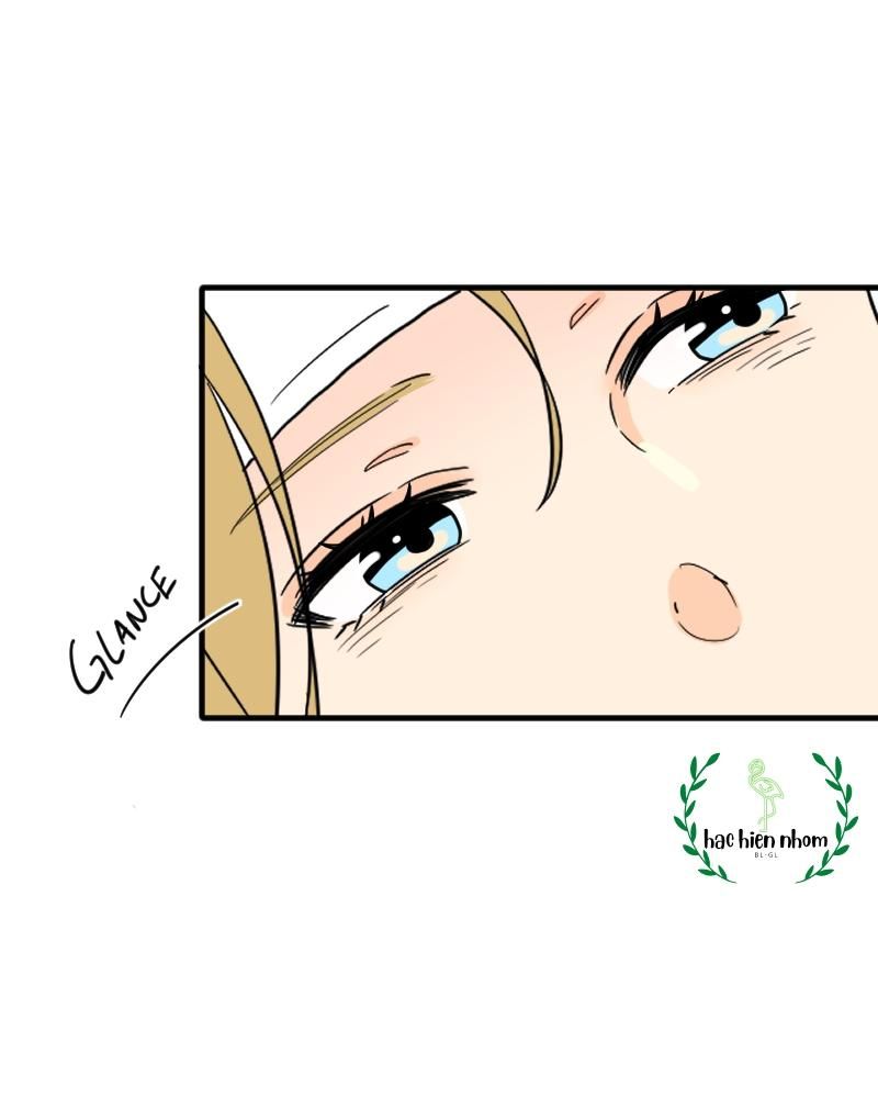 page_89