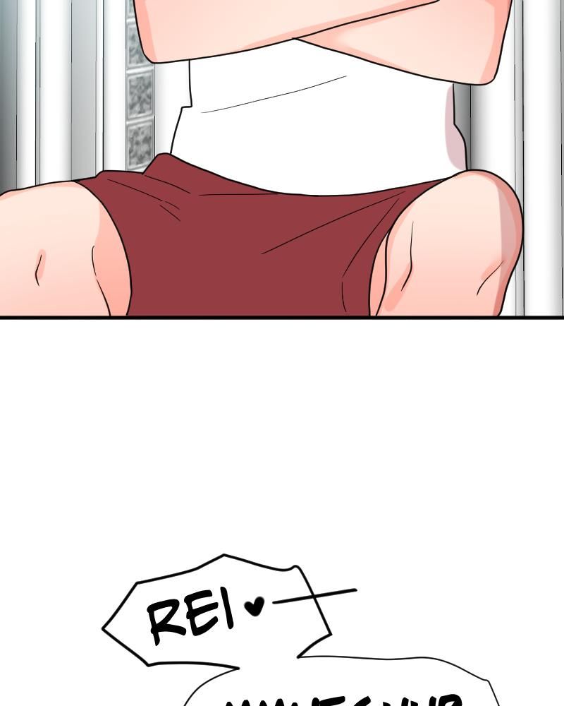 page_91
