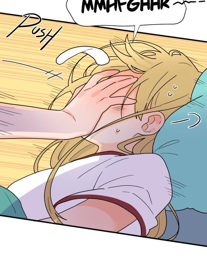 page_92
