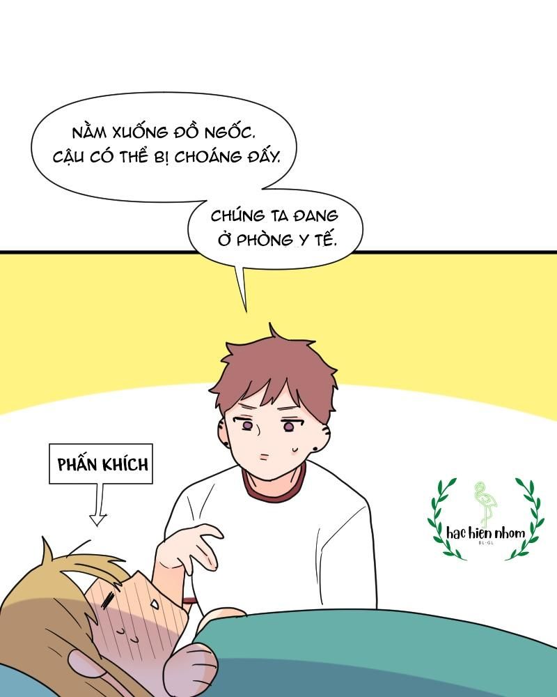 page_93