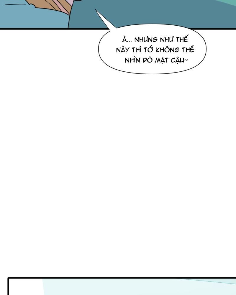 page_94