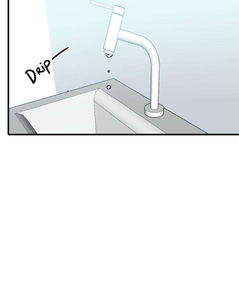 page_95