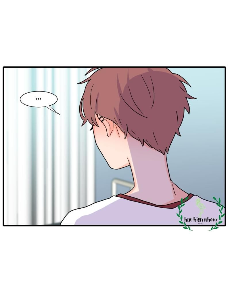 page_97
