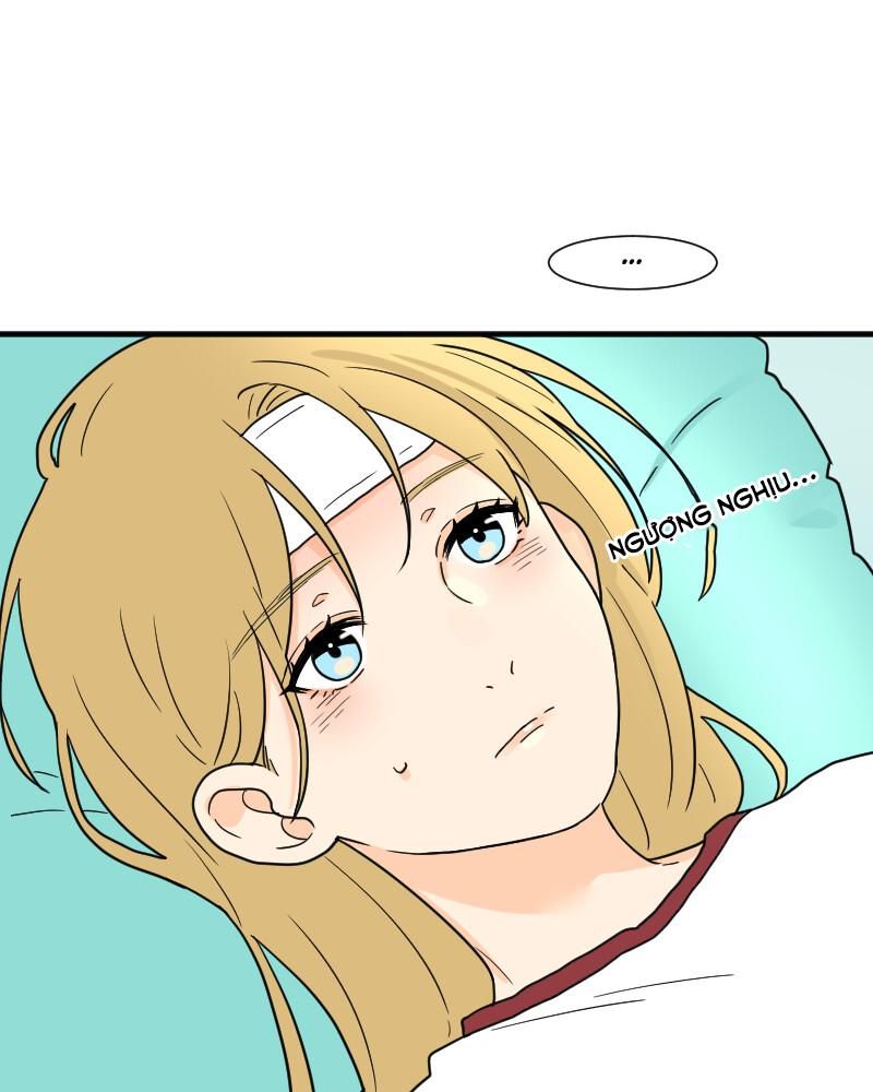 page_98