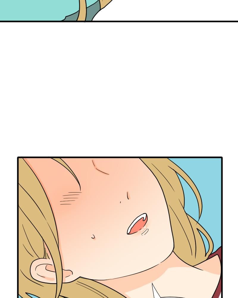 page_99