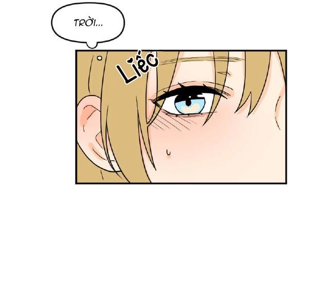 page_100